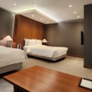 오리엔스 호텔 앤 레지던스 이미지