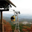 버스터미널 앞(좌) 이미지