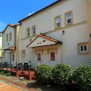 순덕이별당 이미지