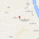 오계춘천닭갈비가흥점 이미지