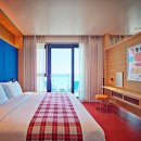 송정관광호텔(송정호텔) 이미지