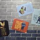 지지게임존 이미지