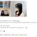이철헤어커커 잠실나루역점 이미지