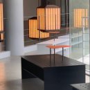 더헤이든 이미지