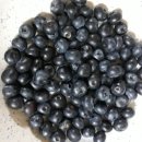 아영농장 이미지