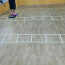 양산복싱무에타이 이미지