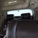 대건상사 이미지