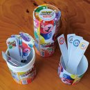 브이뽑기 이미지