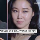 라이브케빈 이미지