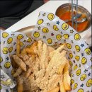 77년 곱도리 전골식당 이미지