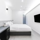 리치스테이호텔 이미지