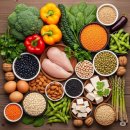 신창헬스PT 이미지