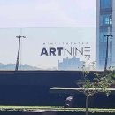 예술마을 705 이미지