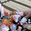 진평뽑기방 이미지