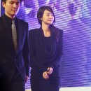 미욜 이미지