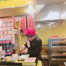 피자스쿨(이천안흥점) 네이버블로그