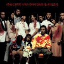 일본 공포 영화 더쿠가 푸는 영화 환생(2005) 이미지