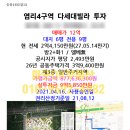 마포OK공인중개사사무소 네이버블로그