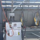 봉황세차장 이미지