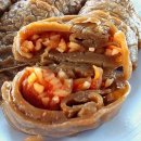화천막국수 이미지