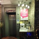 호텔드가자 이미지