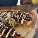 사하구 하단 숨은 피자 맛집 ‘꽃내음’ 가족 외식으로도 좋은 곳