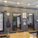 미풍해장국울산삼산본점 이미지