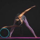 필라테스 이미지