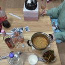 스파클링민박 이미지