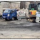 가야환경 이미지