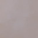 실로스의원 이미지