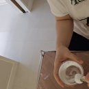 피부를 가꾸다 | 천안 피부관리 피부를가꾸다 쌍용동 에스테틱 추천 후기