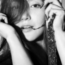 바다다 이미지