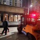 신속하고 친절했던 [강남지게차] 이용 후기