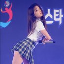 승희슈퍼 네이버블로그