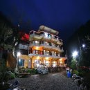 금강초롱황토펜션 이미지