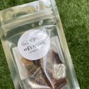 아롱`s 펫디저트 이미지