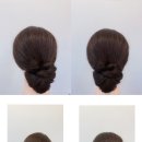 대구메이크업라운업뷰티 이미지