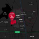 천안가람중학교 이미지