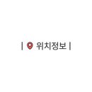 채은네일(nail)