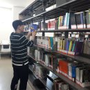 장애인일자리센터(주)
