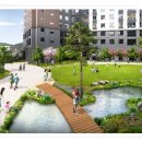 합성동262 이미지