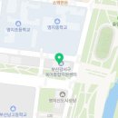 강서다온어린이집 이미지