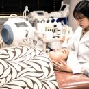 프랜드치과의원 이미지