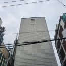 태인양고기본점 이미지