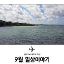 부마호프 | 2018년도 3개월밖에 남지 않았다