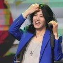 득표수, 양준일을 향한 관심과 응원열기/[중앙이코노미뉴스]💞💕 이미지