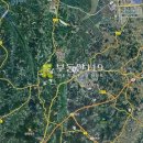 대호만로 이미지