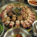 제주깜돈 이미지