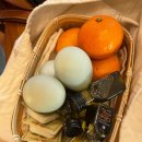 키에튀드 이미지